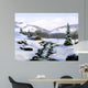 34 Wall Decal