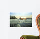 35 Wall Decal