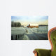 35 Wall Decal