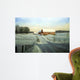 35 Wall Decal