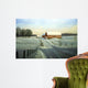 35 Wall Decal