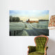 35 Wall Decal