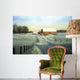 35 Wall Decal