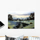 36 Wall Decal