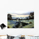 36 Wall Decal