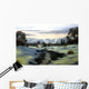 36 Wall Decal