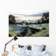 36 Wall Decal