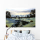 36 Wall Decal