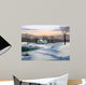 37 Wall Decal