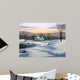 37 Wall Decal