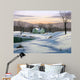 37 Wall Decal