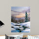 39 Wall Decal