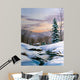 39 Wall Decal