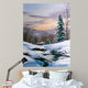 39 Wall Decal