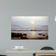 40 Wall Decal