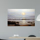 40 Wall Decal