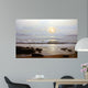 40 Wall Decal