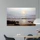 40 Wall Decal