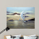 41 Wall Decal