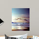 42 Wall Decal