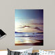 42 Wall Decal