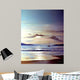 42 Wall Decal