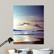 42 Wall Decal