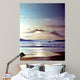 42 Wall Decal
