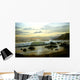 43 Wall Decal