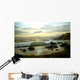 43 Wall Decal