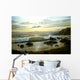 43 Wall Decal
