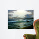 45 Wall Decal