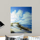 46 Wall Decal