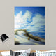 46 Wall Decal