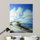 46 Wall Decal
