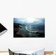 47 Wall Decal