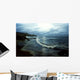 47 Wall Decal