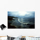 47 Wall Decal