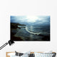 47 Wall Decal