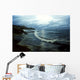 47 Wall Decal