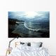 47 Wall Decal