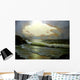 48 Wall Decal