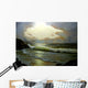48 Wall Decal