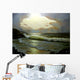 48 Wall Decal