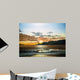 49 Wall Decal