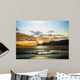 49 Wall Decal