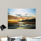 49 Wall Decal