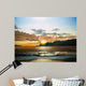 49 Wall Decal