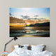 49 Wall Decal