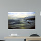 50 Wall Decal